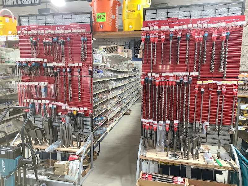 Cave Creek Building Supply photo 4
