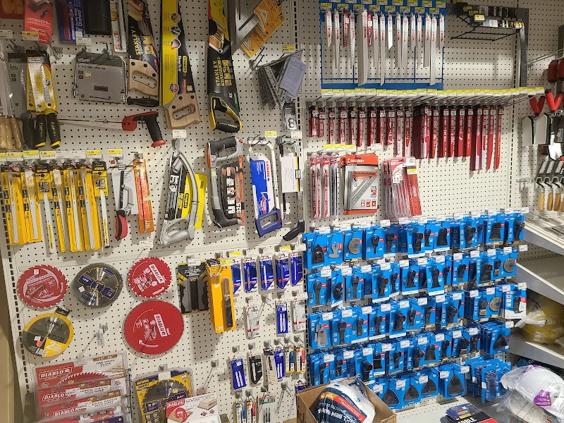 Cave Creek Building Supply photo 3