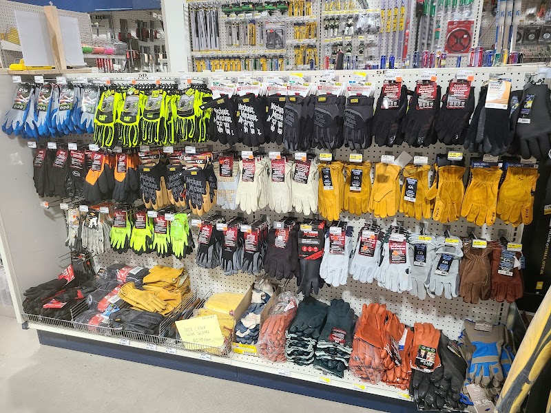 Cave Creek Building Supply photo 5