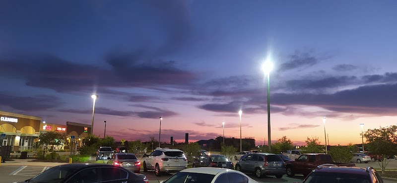 Shoppes At Trinity Lakes photo 5