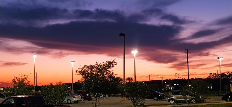 Shoppes At Trinity Lakes photo 3