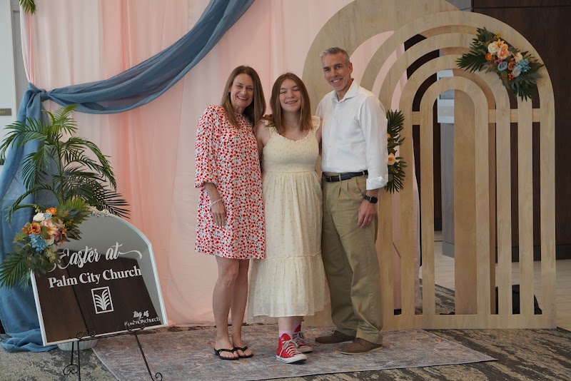 Palm City Church photo 4