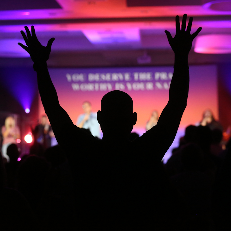 Photo of Palm City Church