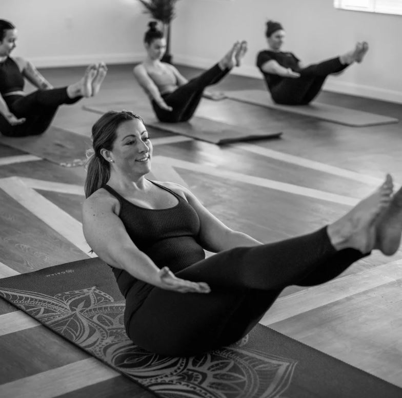 Windsor Fitness Club photo 5