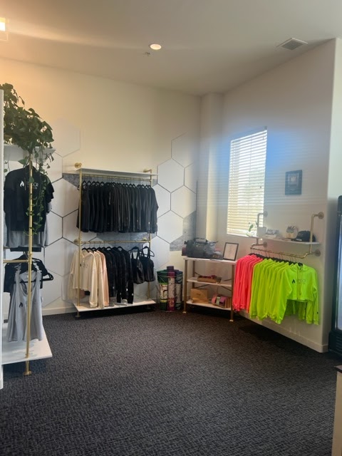 Windsor Fitness Club photo 2