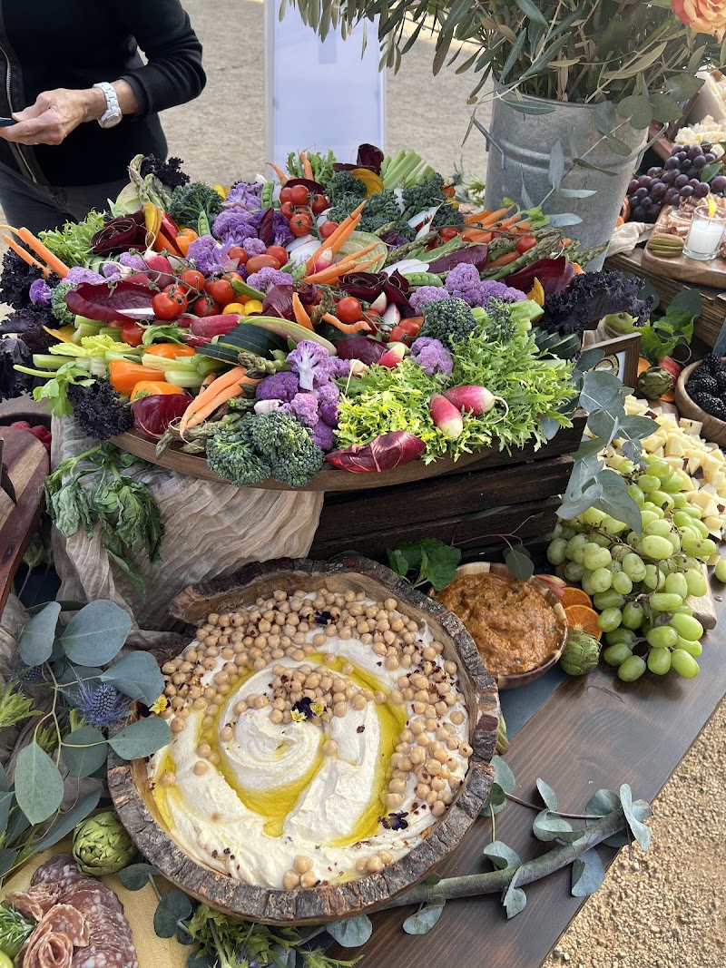 Field & Farm photo 2
