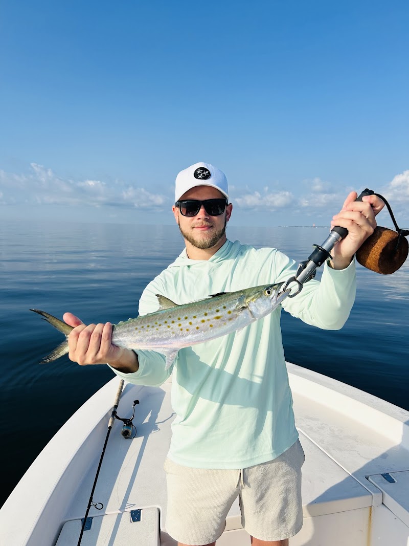 Photo of Ebb & Flow Charters