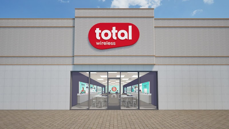 Photo of Total Wireless