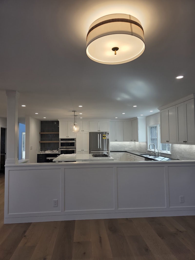 Photo of Rosales Electric SF