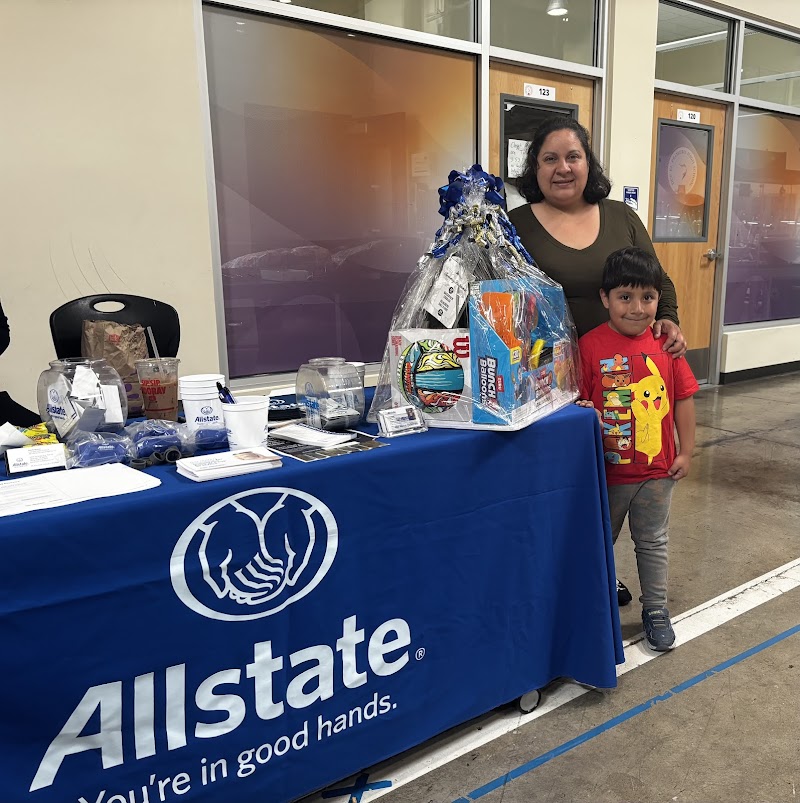 Sara Berg: Allstate Insurance photo 3