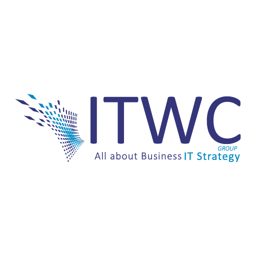 Photo of ITWC | IT Web Consultants
