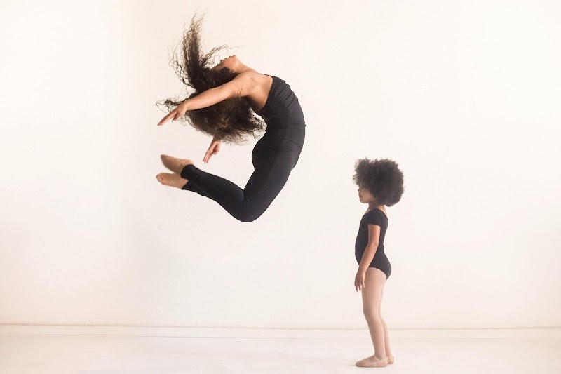 Pittsburg Performing Arts Academy (formerly Delta Ballet Academy) photo 4