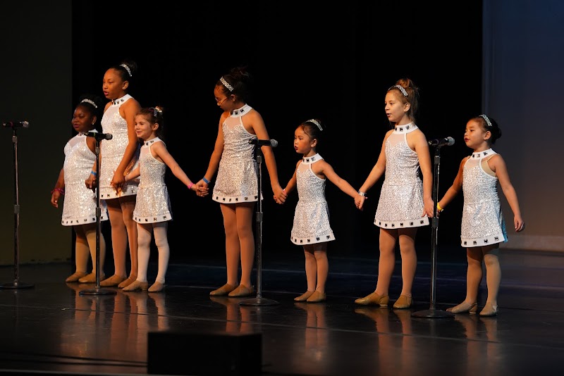 Photo of Pittsburg Performing Arts Academy (formerly Delta Ballet Academy)