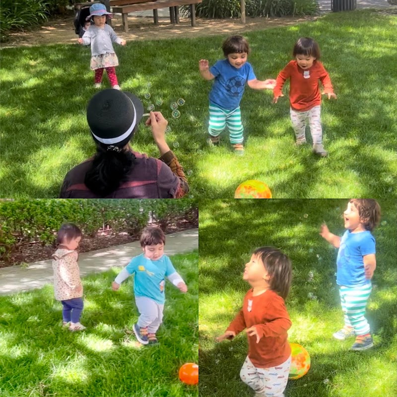 Recess For Mom Family Daycare photo 2