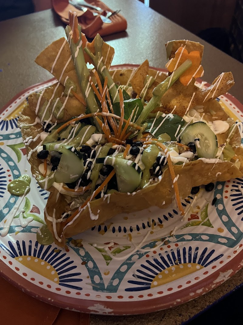 Mi Casa Mexican Restaurant photo 5