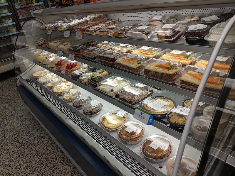 Publix Super Market at Mango Square photo 3