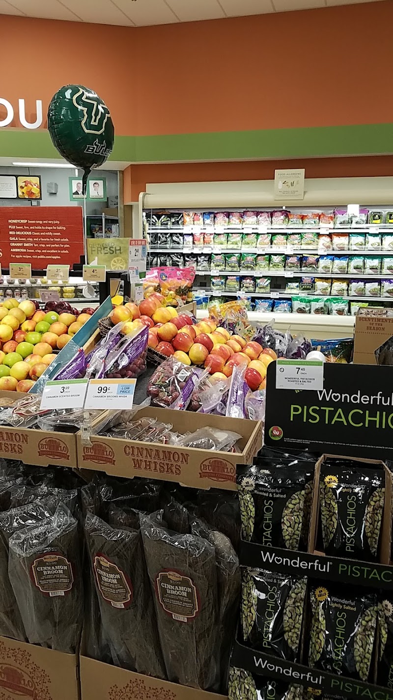 Publix Super Market at Mango Square photo 5