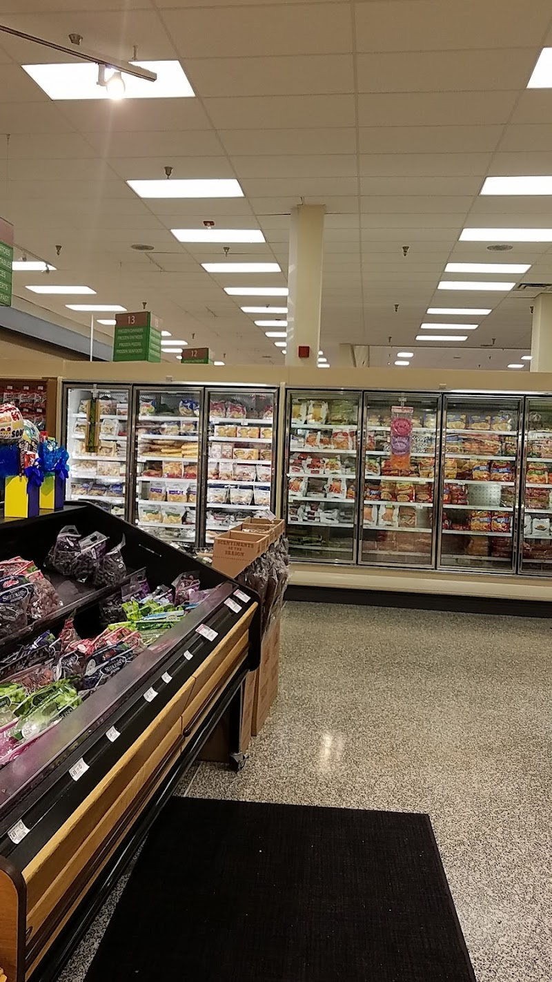 Publix Super Market at Mango Square photo 2