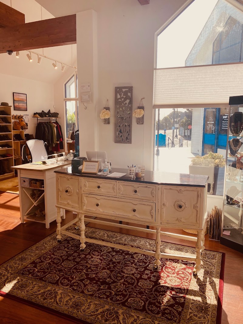 Willow Grove Consignment photo 4