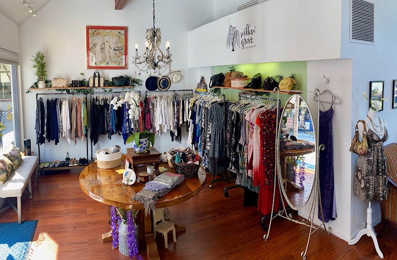 Willow Grove Consignment photo 2