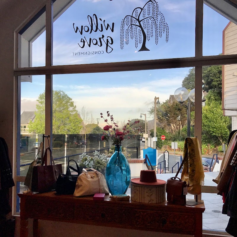 Photo of Willow Grove Consignment