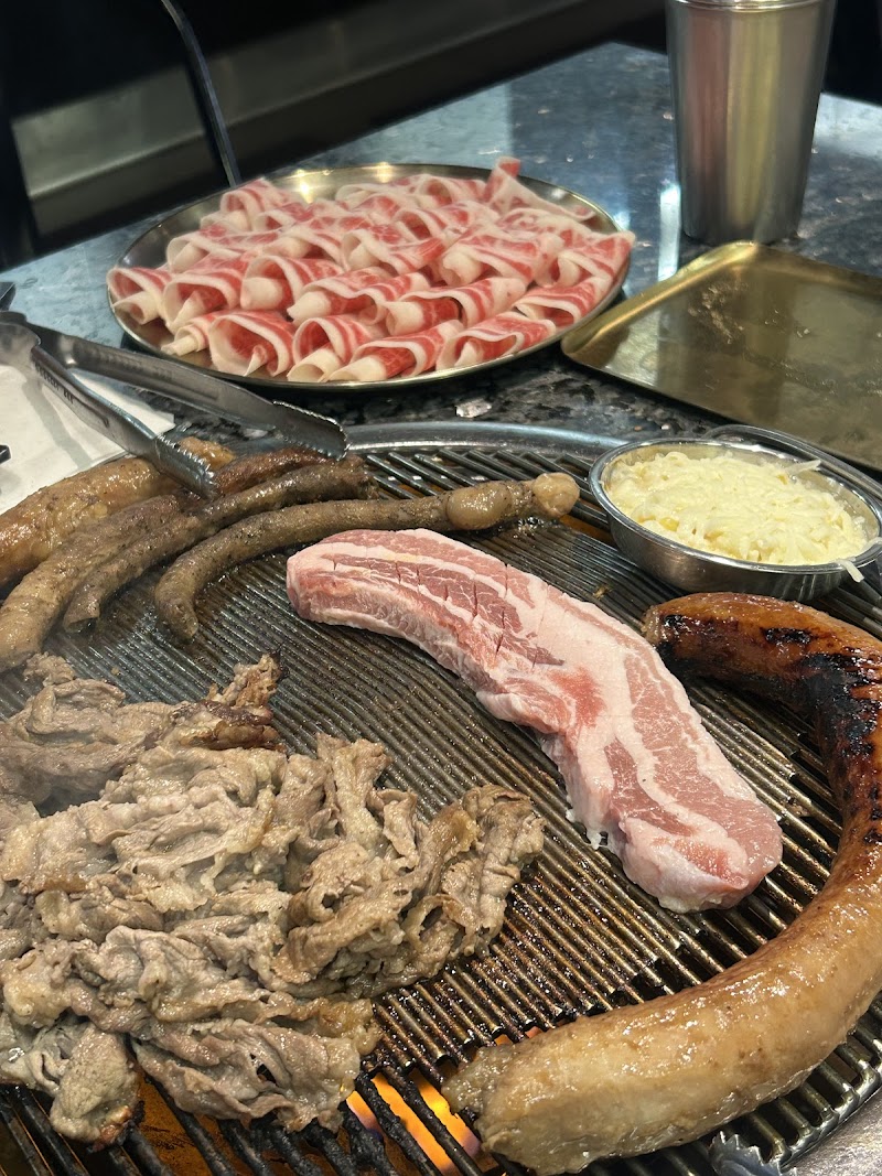 Moodaepo photo 3