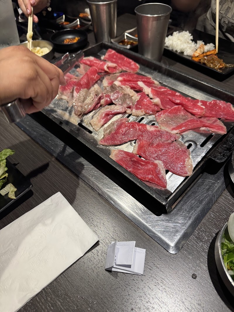 Moodaepo photo 4