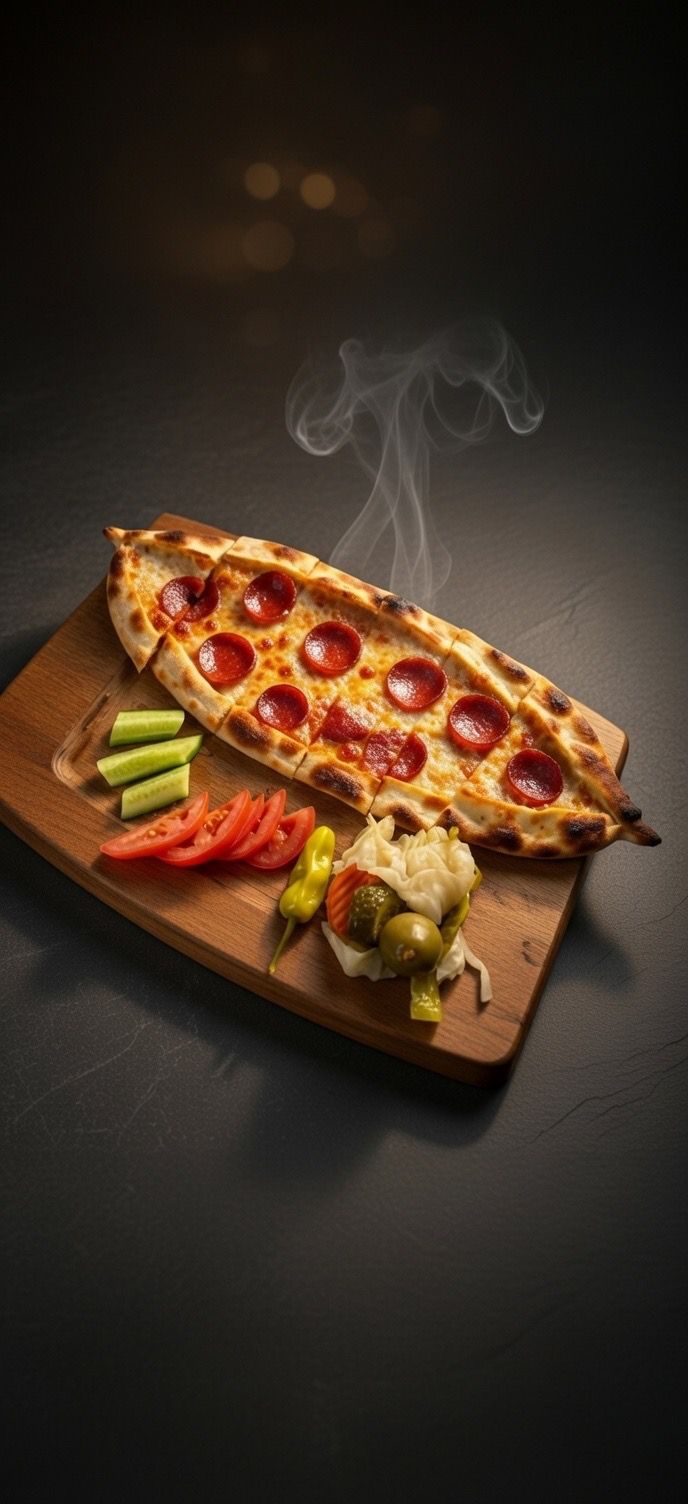 House of Kebab photo 2