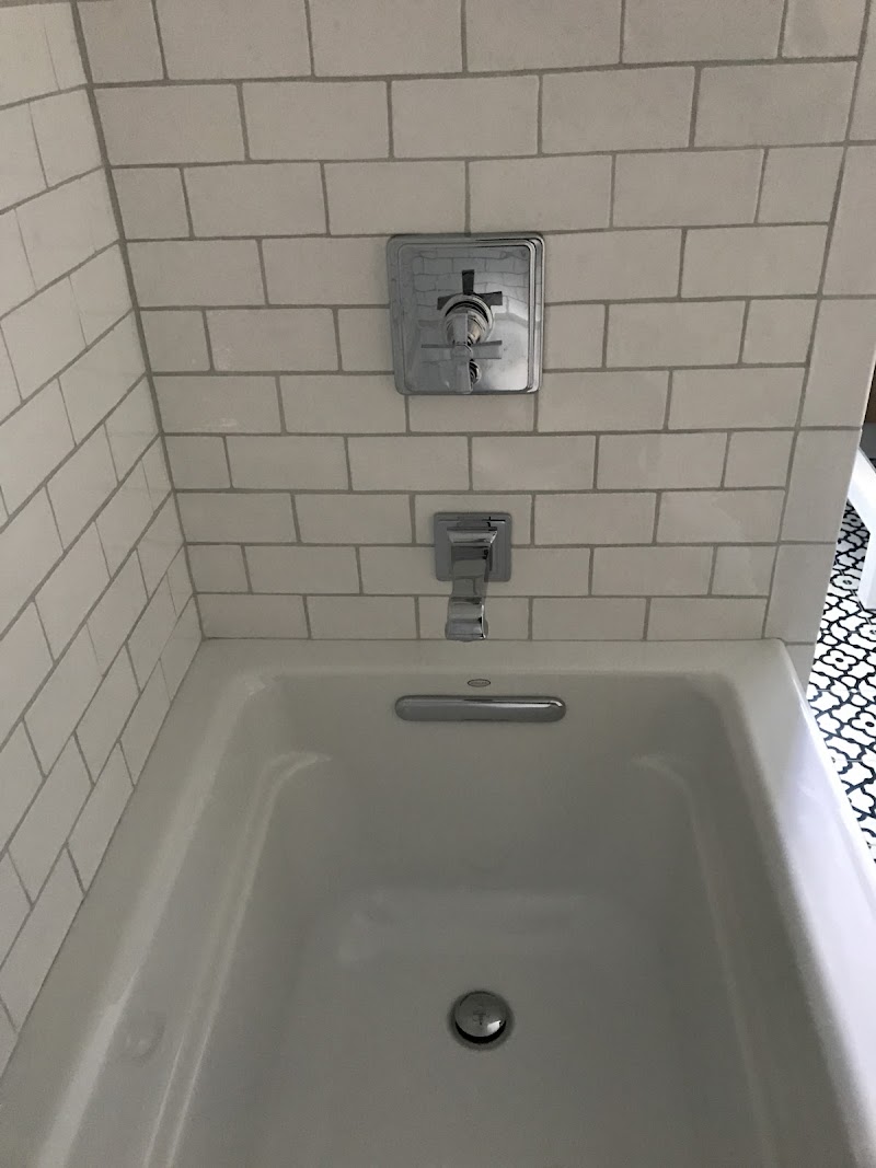 Desired Plumbing, Inc. photo 2