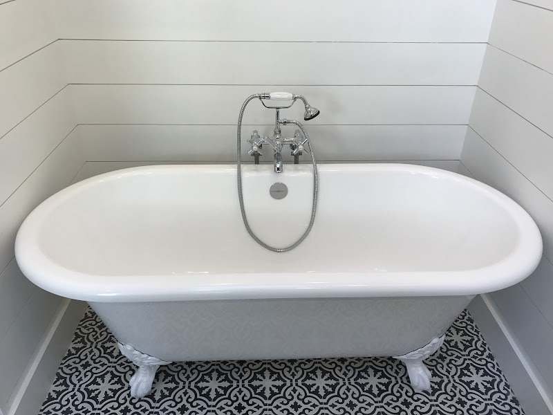Desired Plumbing, Inc. photo 3