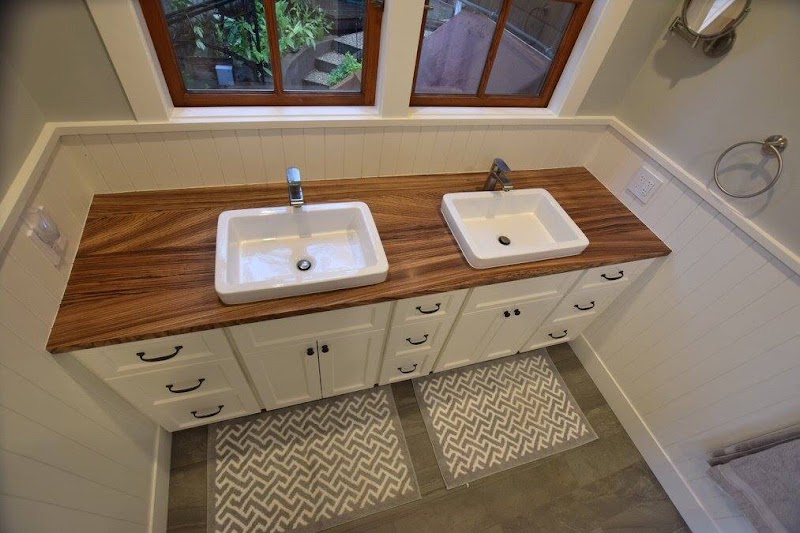 Desired Plumbing, Inc. photo 5