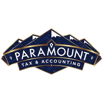 Paramount Tax & Accounting Saratoga Springs photo 2