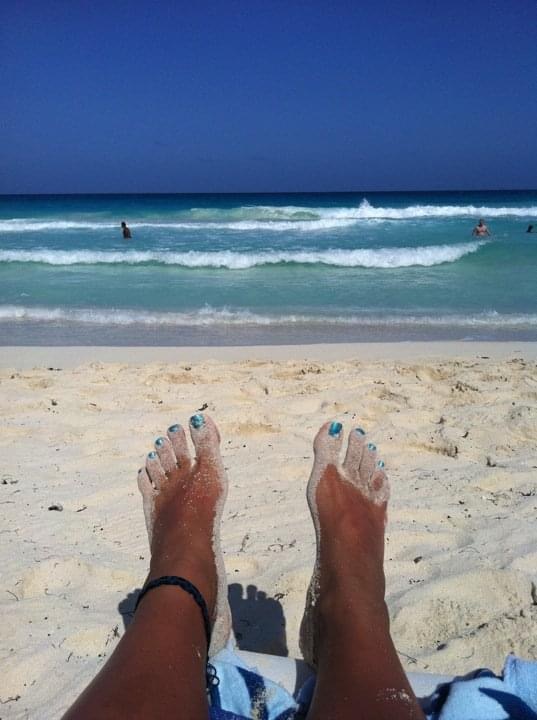 Photo of Apex Tanning