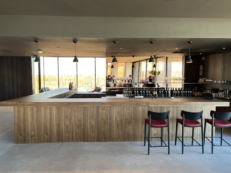 Los Milics Vineyards photo 5