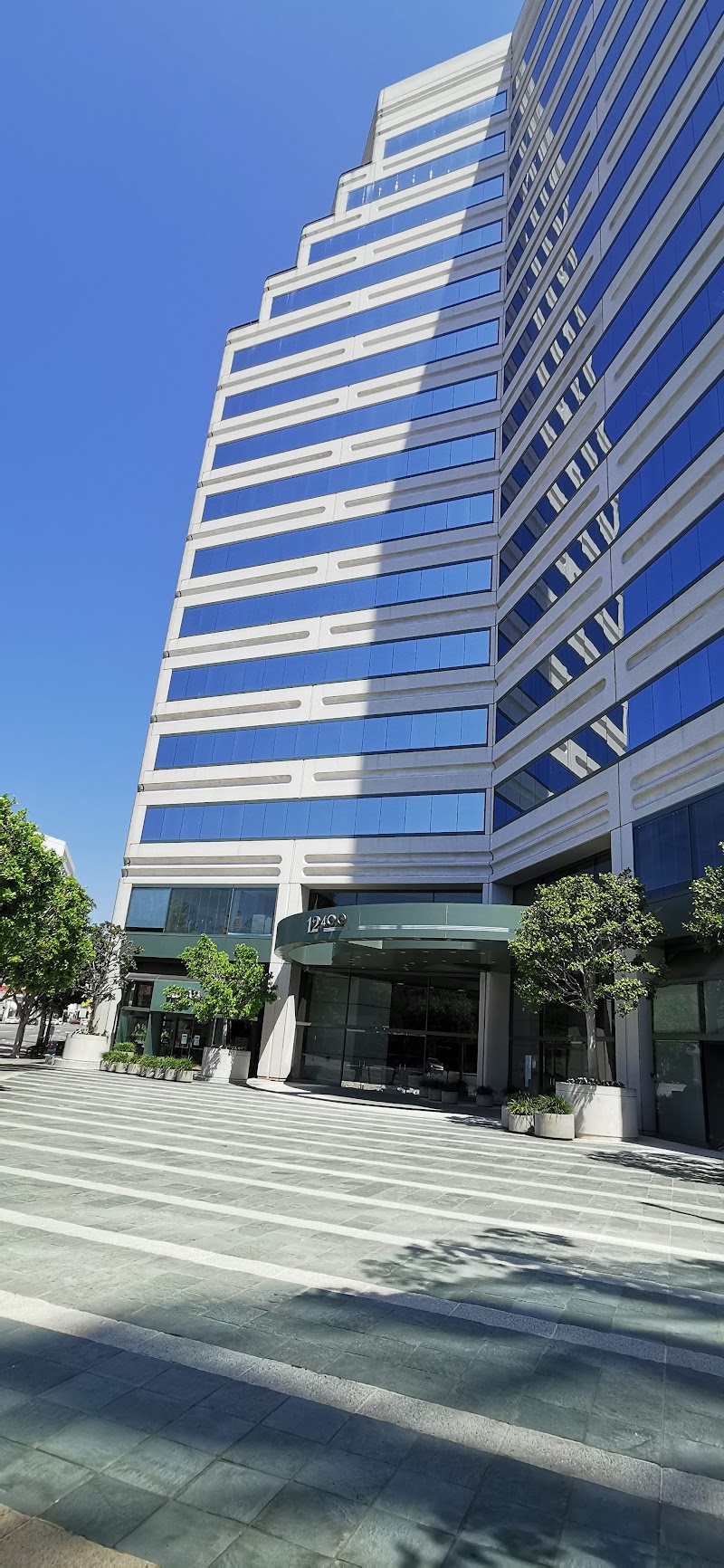 Consulate of Saudi Arabia photo 3