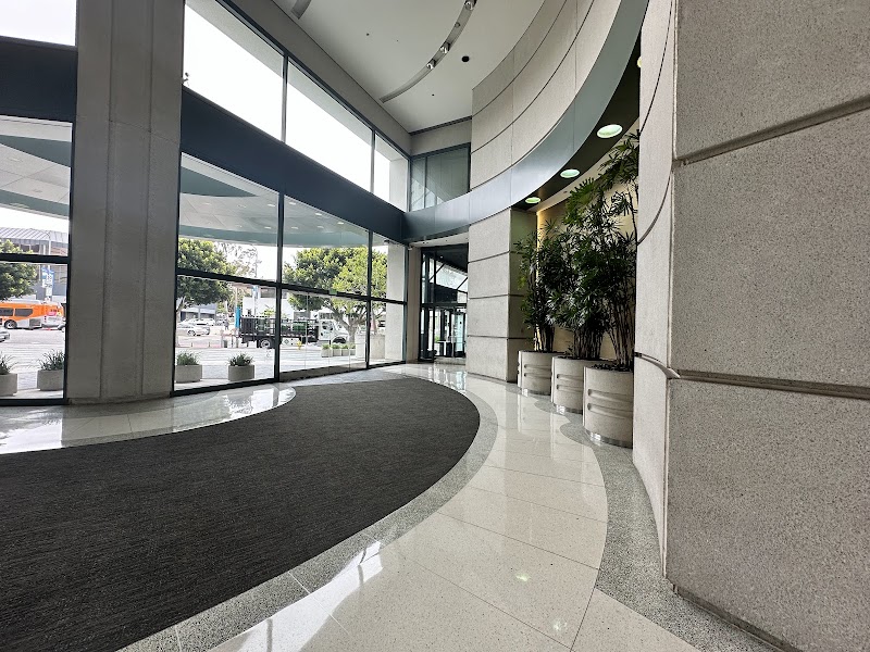 Photo of Consulate of Saudi Arabia