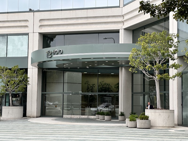 Consulate of Saudi Arabia photo 2