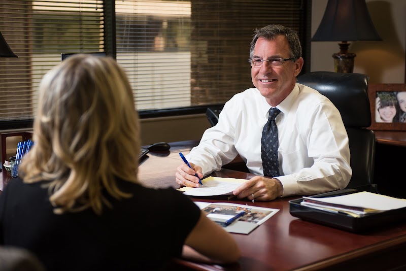 Hancock Injury Attorneys photo 4