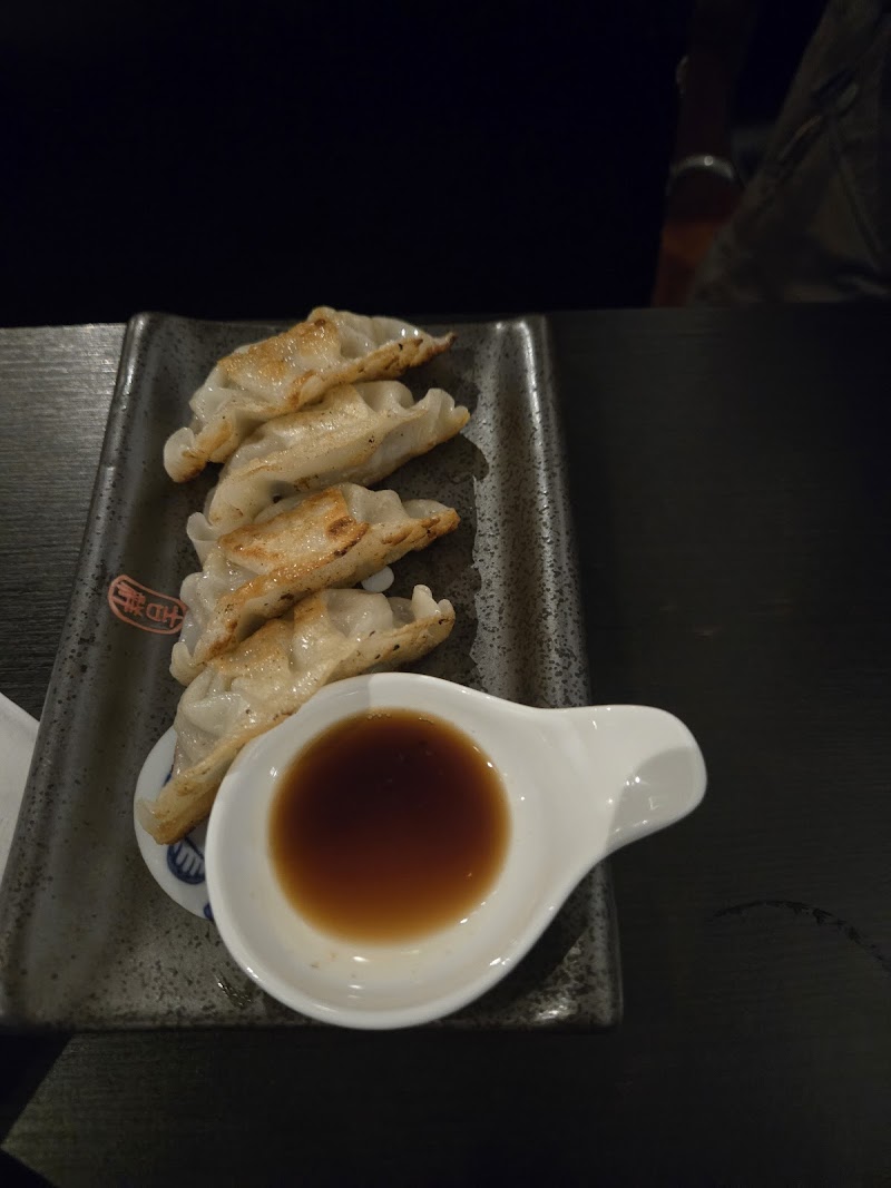 One Piece Sushi photo 5