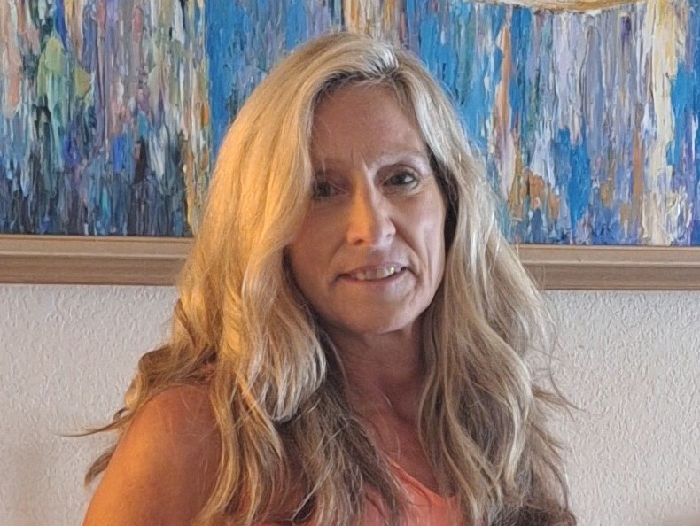 Photo of Caren Siegel Bookkeeping