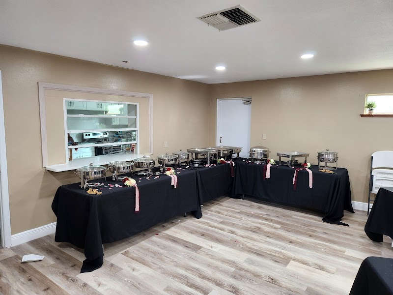 Photo of The LadyBug Group Venue