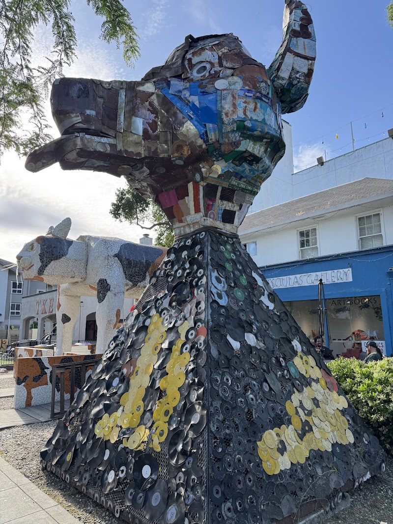 John Natsoulas Gallery photo 2
