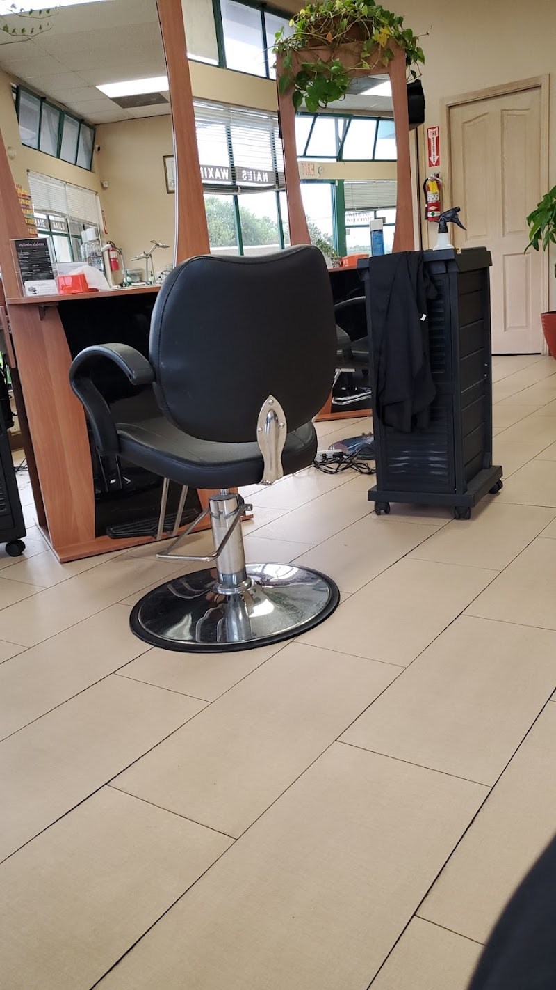 Image Beauty Salon photo 4
