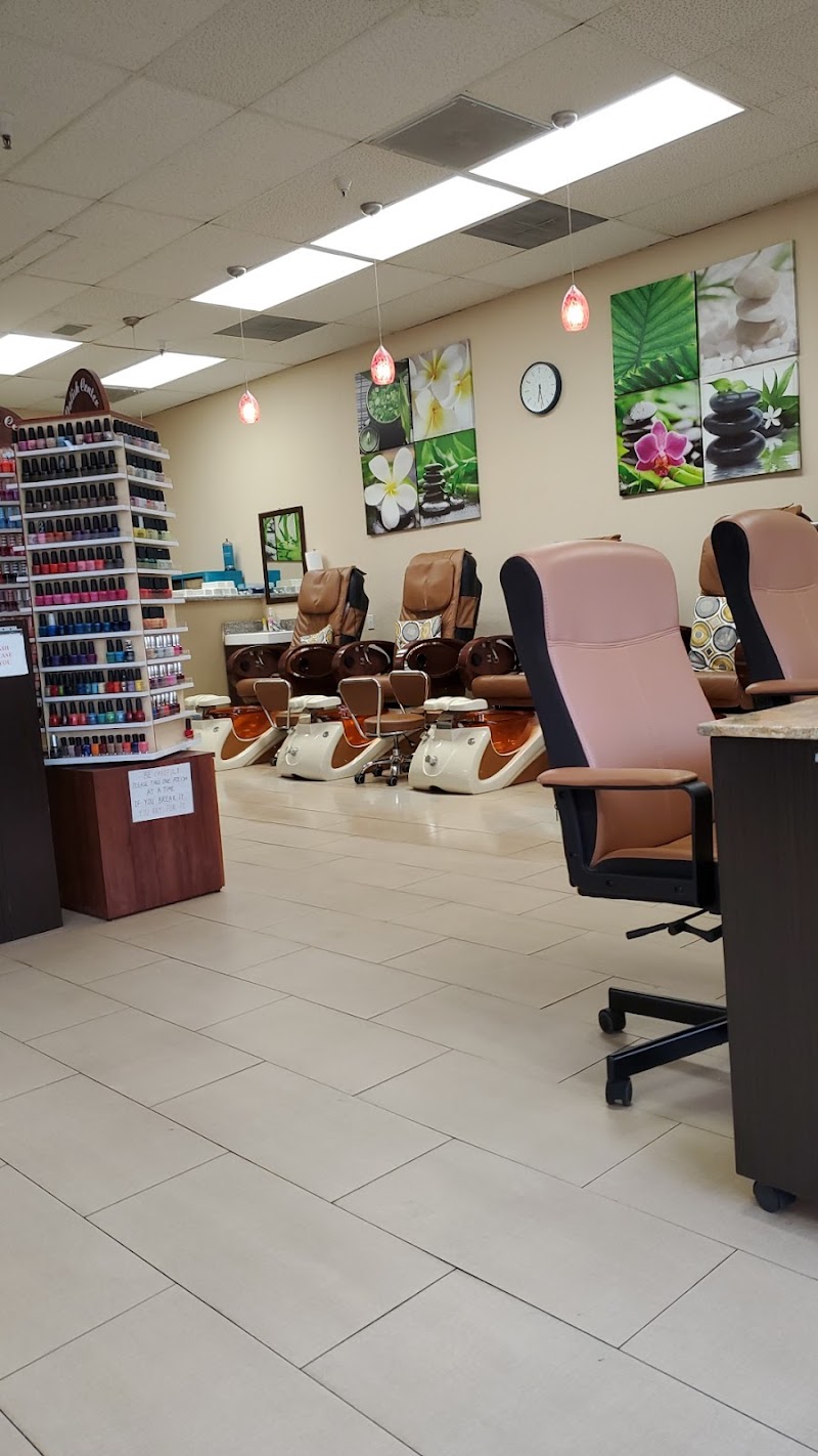 Image Beauty Salon photo 5