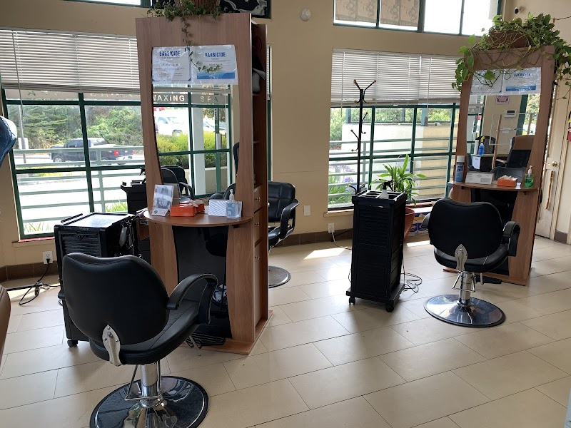 Image Beauty Salon photo 3