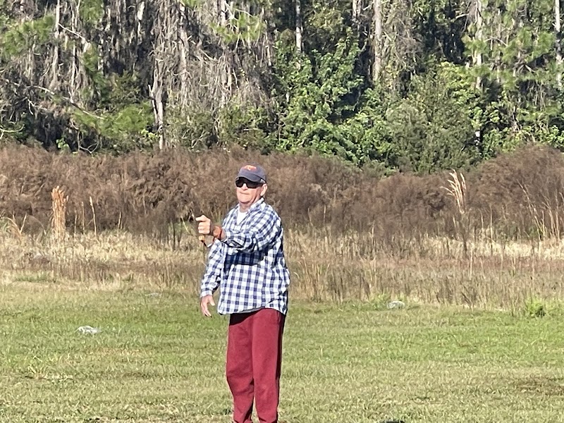 Photo of RC Field