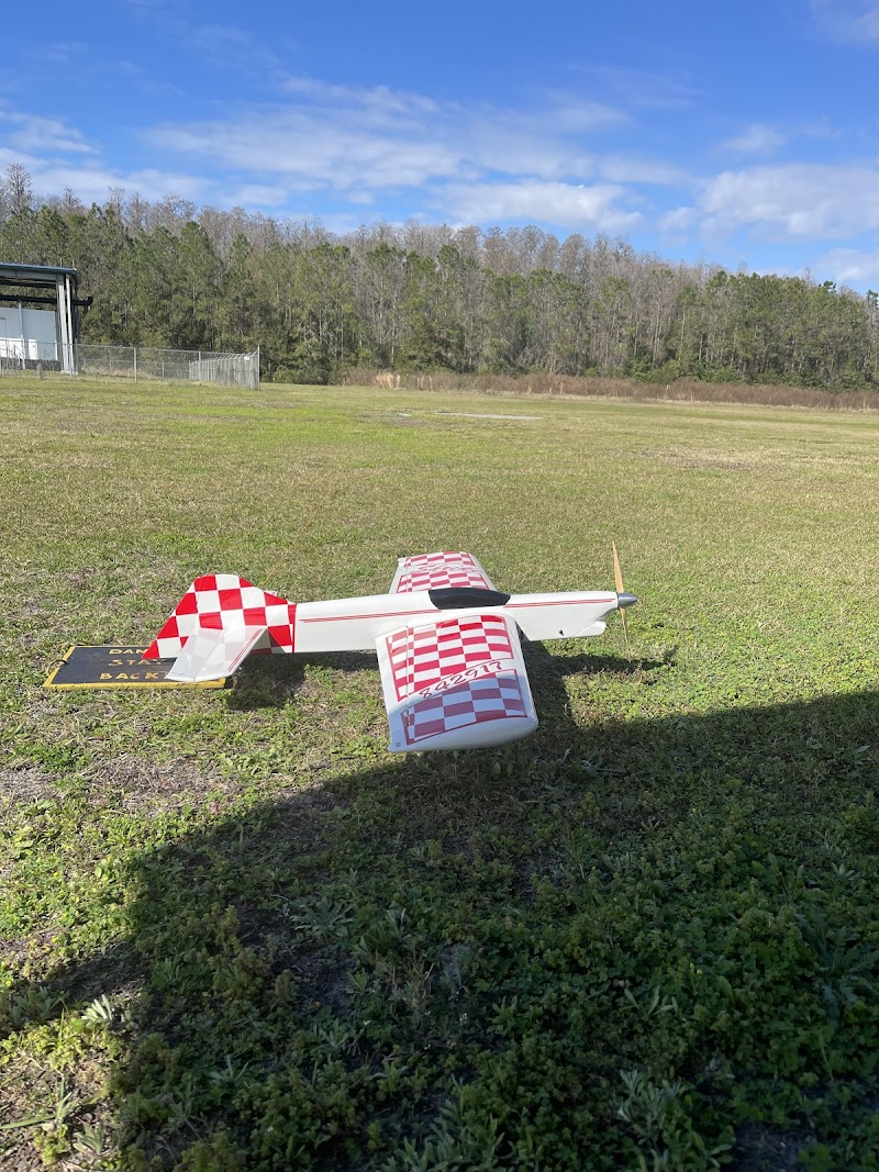 RC Field photo 2