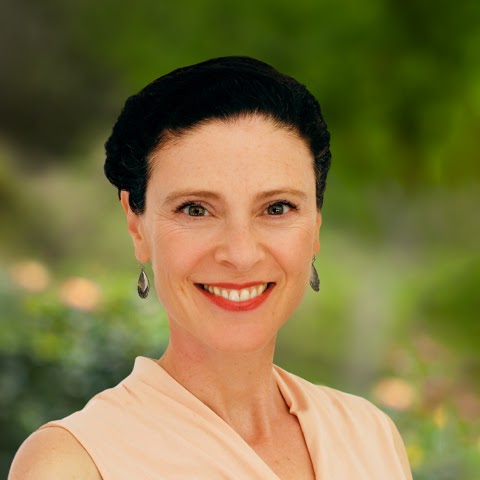 Jolaine P. Beal, M.D. photo 3