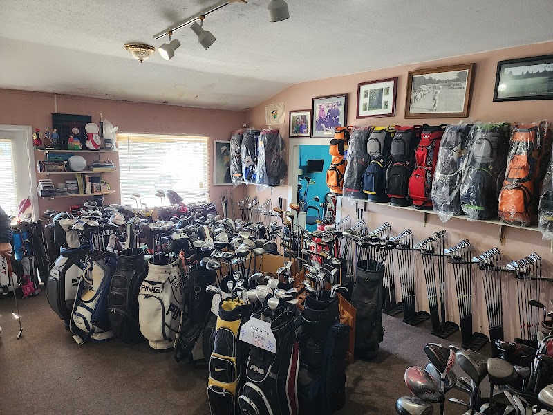 Kisko Golf photo 3