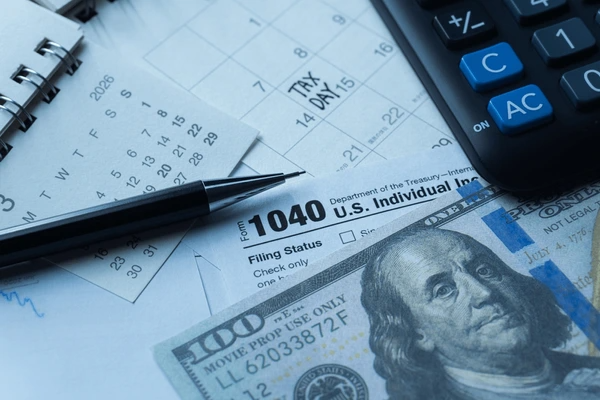 Photo of Grimsdale Tax & Advisory